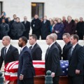 06 scalia memorial 0219