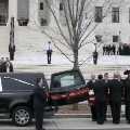 09 scalia memorial 0219