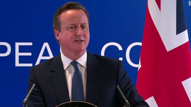 britain reaches deal with european union sot cameron _00012702.jpg