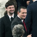 06 scalia funeral 0220 cruz