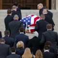 07 scalia funeral 0220 casket