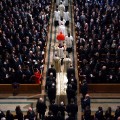 10 scalia funeral 0220 inside church 