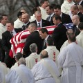 20 scalia funeral 0220 casket leaving