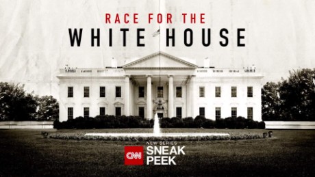 Race for the White House sneak peek _00000510.jpg