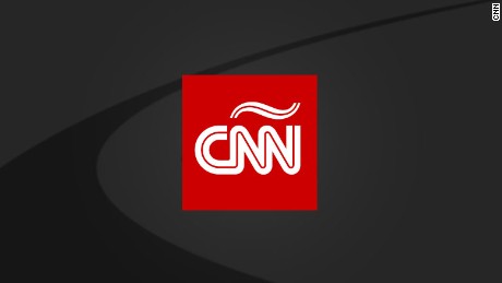 Cnn Partners - Cnn