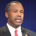 Carson's ties to health-supplement company - CNN Video