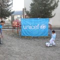 Murtaza Ahmadi Lionel Messi Afghanistan