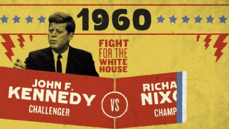 JFK Nixon heavyweight orig_00000322.jpg