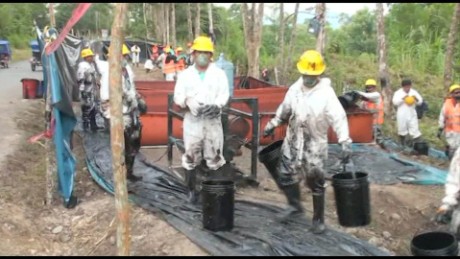 cnnee pkg petroperu derrame petroleo amazonas_00020216