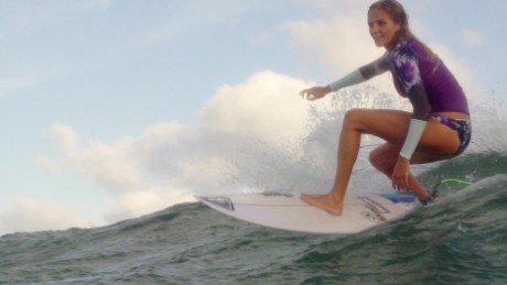 australia sydney surfing 24 hours orig_00000121.jpg