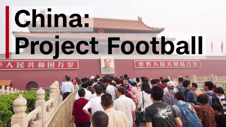 soccer china millions players intv _00001430