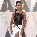 oscars red carpet 2016 Kerry Washington