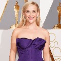 oscars red carpet 2016 Reese Witherspoon