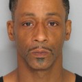 katt williams mug shot