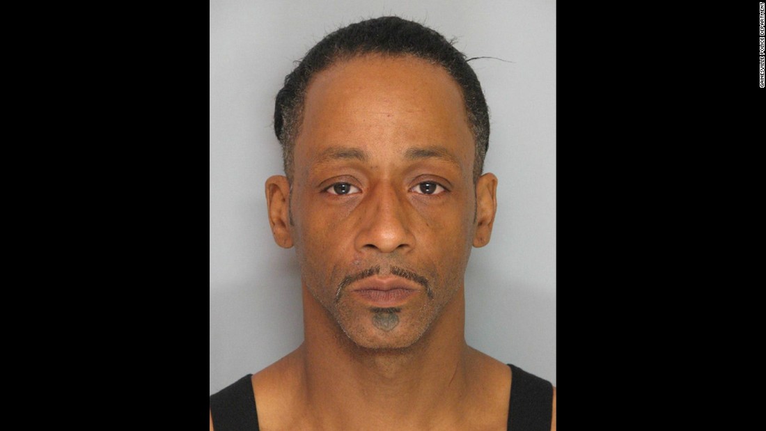 Comedian Micah &quot;Katt&quot; Williams was &lt;a href=&quot;http://www.cnn.com/2016/02/29/entertainment/katt-williams-arrested/index.html&quot; target=&quot;_blank&quot;&gt;arrested in Georgia&lt;/a&gt; on Monday, February 29, in connection with an assault, according to authorities.