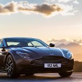 Aston-Martin-DB11-1-crop