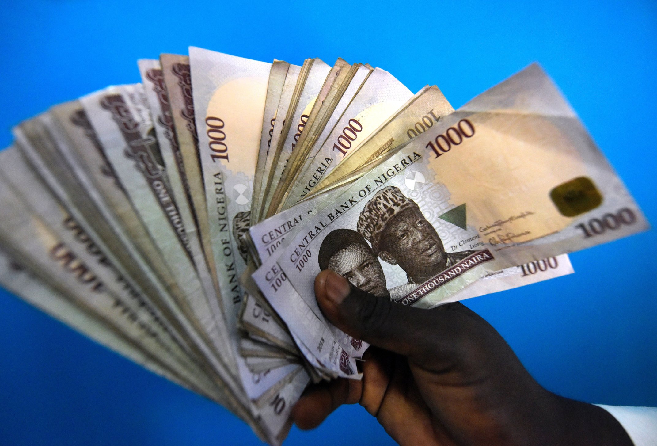 200 euro bitcoin to naira