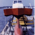 Tetrahedron super yacht 8
