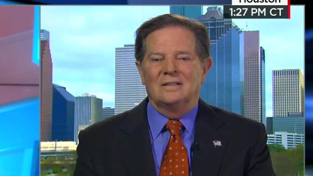 Tom DeLay Fast Facts CNN.com – RSS Channel