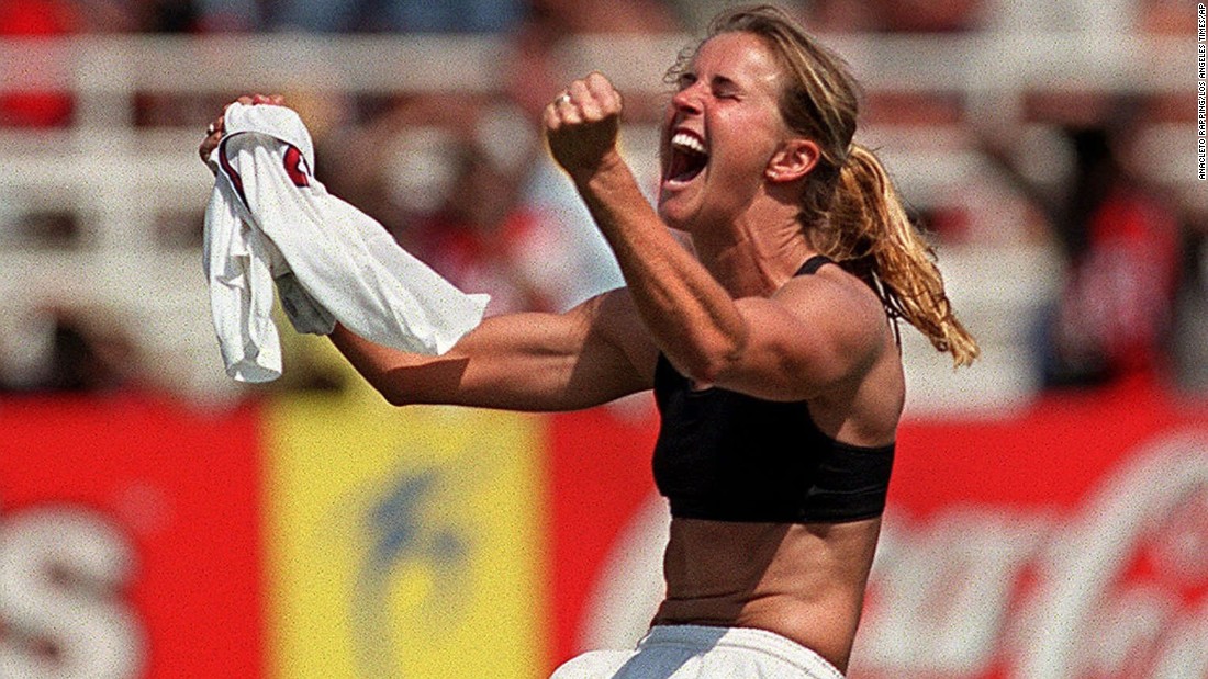 160303112113-restricted-brandi-chastain-super-tease.jpg