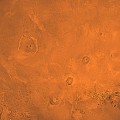 03 Mars volcanoes