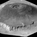 05 Mars volcanoes