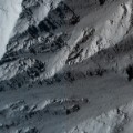 06 Mars volcanoes