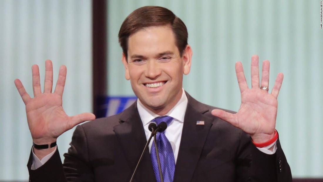 https://cdn.cnn.com/cnnnext/dam/assets/160304000231-marco-rubio-march-3-debate-super-169.jpg