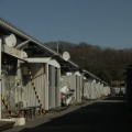 fukushima temp housing 4