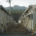 fukushima temp housing 7