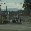 fukushima ghost town 9