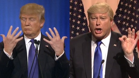 Saturday Night Live Trump hand size orig vstan dlewis_00000000.jpg