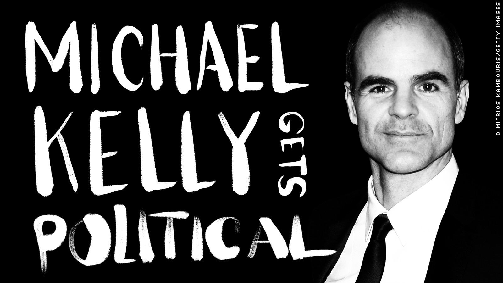 House Of Cards Season 4 Michael Kelly Talks Doug Stamper And 16 Politics Cnnpolitics