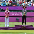 07 maria london olympics