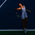 Maria Sharapova u.s. open