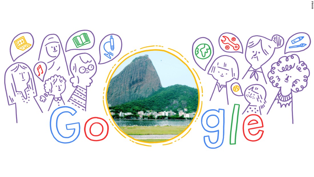 The makers of Google Doodles spin up hundreds of illustrations and animations each year to appear on its homepage, most of them for specific countries. Global observances such as International Women&#39;s Day get special treatment with Doodles intended to appeal worldwide. Browse the gallery to see popular Doodles designed for specific countries and global audiences.