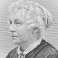 International Women&#39;s Day: Elizabeth Cady Stanton