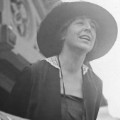 Jeannette Rankin