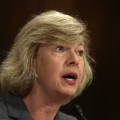 Tammy baldwin 2014