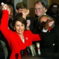 Nancy Pelosi 2002