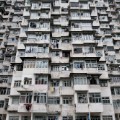 hong kong apartments condensed 