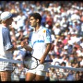 Sampras Wimbledon 1993