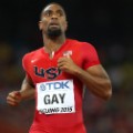 04 doping allegations Gay
