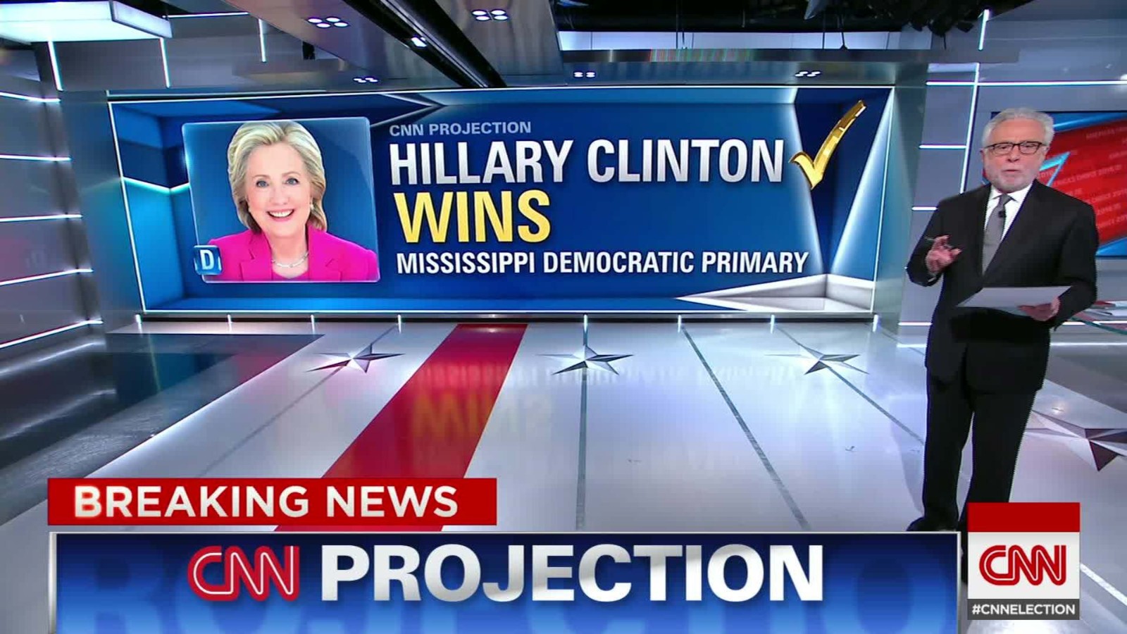 projection-donald-trump-hillary-clinton-win-florida-cnn-video