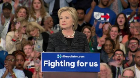 Hillary Clinton speech to supporters sot_00014514.jpg