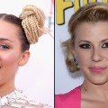 miley cyrus jodie sweetin split