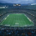 Camp Nou 1996