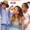 02 Celebrities raising bilingual children