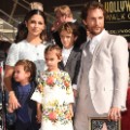 06 Celebrities raising bilingual children