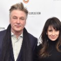 alec baldwin hilaria thomas